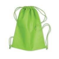 SACCA IN NON WOVEN